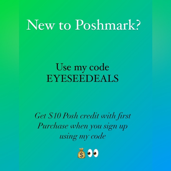 Live camera device - Picture 11 of 12